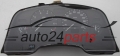 COMPTEUR KILOMETRIQUE CUADRO DE RELOJES OPEL ER 09 228 762, ER09228762, 351 189 000, 351189000