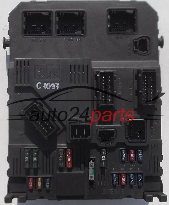 fe7edce178b0f59028caf9488250d42a.jpg