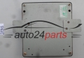 KOMPUTER STEROWNIK SILNIKA SUZUKI VITARA 1.6 TBI MITSUBISHI E2T47472, 33920-70E10, 3392070E10, 70E1 6T