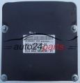 ABS BMW E70/71 BOSCH 0265250395 / 3451 6774992-04 / 3451677499204 / 0265960395 / 3451 6854706-01 / 3451685470601 / 3452 6854704-01 / 3452685470401