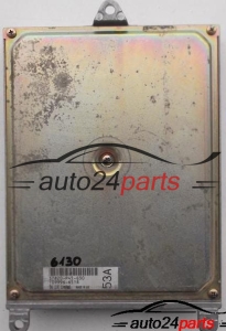 CALCULATEUR MOTEUR HONDA ACCORD 2.0 37820-P45-G30, 37820P45G30, 53A