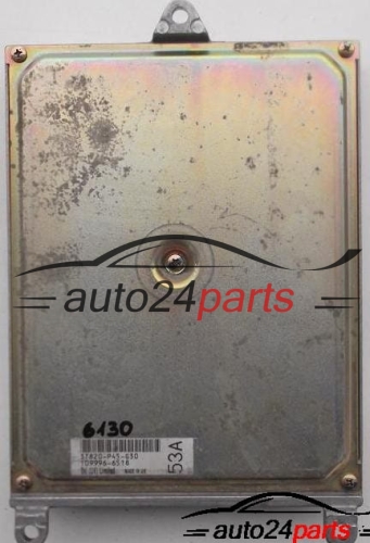 calculateur moteur pour honda accord 2.0 