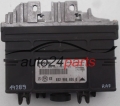 BOSCH 0 261 203 647/648, 0261203647, 032 906 026 G, 032906026G