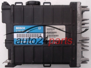BOSCH 0 261 200 253, 0261200253, 030 906 026 A, 030906026A