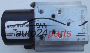 09191496 TRW 13664001 EBC430EV TC 13509101J, 13664001, 54084676A