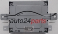 calculateur moteur pour suzuki ignis 1.6  1.5