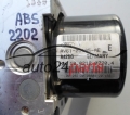 BOMBA HIDRAULICA Y CENTRALITA ABS FORD C-MAX  ATE 10.0212-0720.4