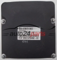 Pompa ABS i sterownik BMW X6 E71 BOSCH 0265250345 3451 6774992-04 3451 6798525-01 3452 6798286-01 0265960359 -  