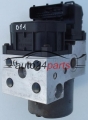 ABS PEUGEOT 406 2.0 16V BOSCH 0 265 218 543,  0265218543, 96 305 329 80, 9630532980, 0 273 004 270, 0273004270 - 061