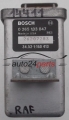 CALCULATEUR ABS BMW 525 TDS BOSCH 0 265 103 047, 0265103047, 26714430, 34.52-1 160 413, 34521160413
