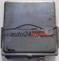 calculateur moteur pour peugeot 106 et citroen zx 1.4