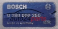 DSCF4216.JPG