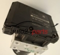 BOMBA HIDRAULICA Y CENTRALITA ABS FORD SEAT VOLKSWAGEN ATE 10.0949-0300.3