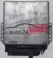 BOSCH 0 260 200 002, 0260200002