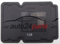 POMPE HYDRAULIQUE ET CALCULATEUR dABS VOLVO S80 V70 P30681619, 8G9N-2C405-AC, 8G9N2C405AC, ATE 10.0212-0182.4, 10021201824, 30681619, 00.0404-972C.1, 000404972C1, 10.0926-0405.3, 10092604053, 10.0613-3688.1