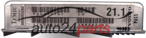 DSCF7012.JPG