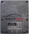 KOMPUTER STEROWNIK SILNIKA TOYOTA YARIS 1.0 1SZ-FE 8966152064