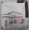 MOTORSTEUERGERÄT ECU STEUERGERÄT TOYOTA DAIHATSU FEROZA DENSO 175700-2840