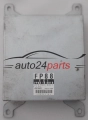 CENTRALITA DE MOTOR MAZDA PREMACY DENSO 279700-0821