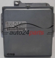 KOMPUTER STEROWNIK SILNIKA MERCEDES W210 E250 2.5 TD A0175459232
