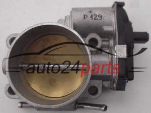 Przepustnica Powietrza D3V9T DX239F991AB A2C31286800