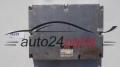 ECU CENTRALITA DE MOTOR JAGUAR XJ8 XK8 4.0 LNG1410B0