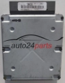 KOMPUTER STEROWNIK SILNIKA FORD COURIER, FIESTA 1.8, 96FB-12A650-FC, 96FB12A650FC, SMOG -  11012, 13264