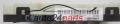 BOITE ELECTRIQUE A RELAIS ET FUSIBLE RENAULT 21656615-0 A, 4511667, BMT N4