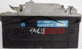 CENTRALITA ABS MERCEDES W124 W126 BOSCH 0265101018, 0 265 101 018, 0055452132, 005 545 21 32