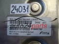 KOMPUTER STEROWNIK SILNIKA FIAT FIORINO 1.3 MAGNETI MARELLI MJD 8F2.F4, MJD8F2F4, FPT 51880760, BC.0103842.A, BC0103842A