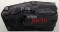 EGR VANNE AUDI SEAT SKODA VOLKSWAGEN 03G 131 501, 03G131501