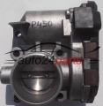 BOITIER DE PAPILLON FIAT BOSCH 0 280 750 042, 0280750042