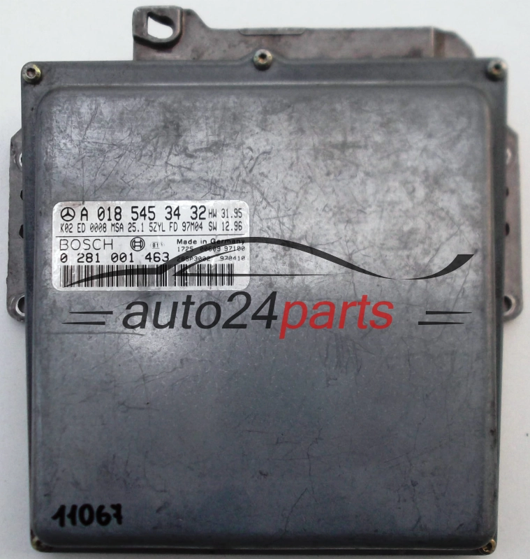 DSCF8918.JPG