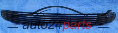 ZDERZAK PRZÓD KRATKA OPEL VECTRA B