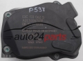 DROSSELKLAPPE AUDI VOLKSWAGEN 1.4 TSI 03C 133 062 S, 03C133062S, A2C53367619