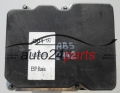 ABS POMPA MERCEDES W212 BOSCH 0 265 236 239, 0265236239, A212 431 20 12, A2124312012, 0265950972