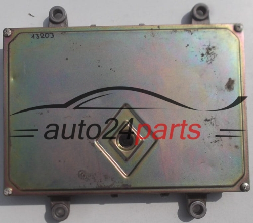  KOMPUTER STEROWNIK SILNIKA ROVER 200 400 37820-PP5-G01, 37820PP5G01