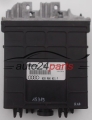 BOSCH 0 281 001 366/367, 0281001366, 0281001367, 028 906 021 F, 028906021F