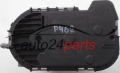 BOITIER DE PAPILLON VW VOLKSWAGEN BOSCH 0 280 750 167, 0280750167, 06A 133 062 AA, 06A133062AA