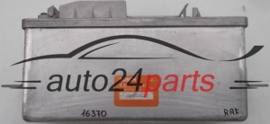 ABS STEROWNIK FIAT LANCIA TEMPRA BOSCH 0 265 100 042