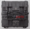 CONFORT MODULE VW VOLKSWAGEN SEAT 6R0937086H, 5WK50392, A2C53396759