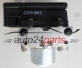 BOMBA HIDRAULICA Y CENTRALITA ABS NISSAN C24-K34635