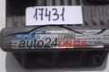 KOMPUTER STEROWNIK SILNIKA OPEL MERIVA 1.7 CDTI ISUZU 897350 9488, 8973509488, GM 97350 948, 97350948, DENSO 112500-0166