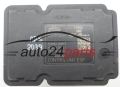 ABS PUMPE BLOCK HYDRAULIKPUMPE STEUERGERAT  FIAT LANCIA ALFA ROMEO GULIETTA ATE 10.0961-2809.3,  28.5610-4813.3