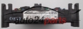 CENTRALITA DE CONFORT BSI CITROEN 1.4 HDI S118085200 H,  9649811480