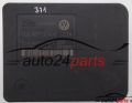 BOMBA HIDRAULICA Y CENTRALITA ABS AUDI VOLKSWAGEN SEAT SKODA 1J0 614 417 D, 1J0614417D, ATE 10.0206-0038.4, 10020600384, 1C0 907 379 K, 1C0907379K, ATE 10.0960-0316.3