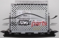 RADIO CD MP3 WMA PACR 08  OPEL AGILA  SUZUKI  39101-51K0 / 3910151K0 / 39101-51K00-EZR / 3910151K00EZR / CQ-MX0770G / CQMX0770G - R136, R170
