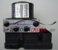 ABS POMPA I STEROWNIK DAEWOO MATIZ 95094692, 06.2102-2414.4, 06210224144, 06.2109-0984.3, 06210909843