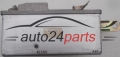 CALCULATEUR ABS NISSAN 200SX 1.8T NIPPON 47850 44F00, 4785044F00