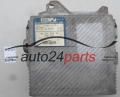 CITROEN XANTIA PEUGEOT 406 2.1 9627453880, 96 274 538 80 XUDLC01, DCU R 04010019 A, 80708A 